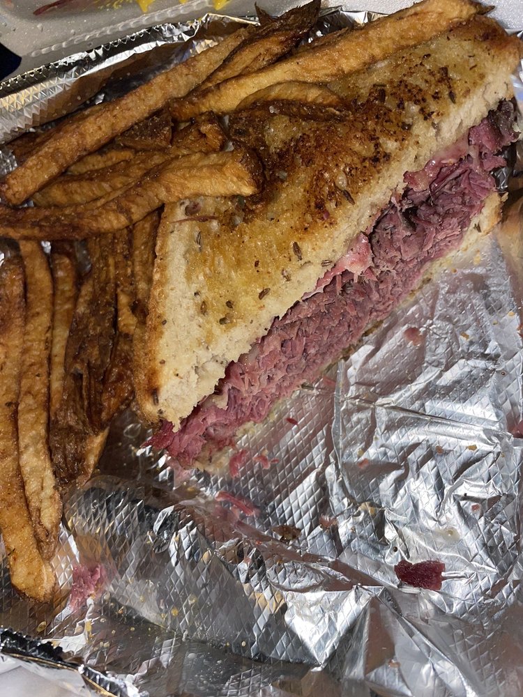 A TOUCH OF ITALY Updated November 2024 10 Reviews 23333 Aurora Rd