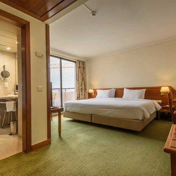 Real Parque Hotel - Suite - Vista geral - Hotels Near Me - Lisbon, 11 Real Parque Hotel - Suite - Vista geral - Hotels Near Me - Lisbon, 11