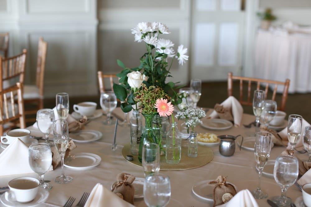 EVENTS BY JESS Updated August 2024 11 Photos Machias, New York