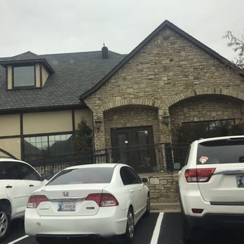 Premier Plastic Surgery & Aesthetics - Medical Spas Near Me - Oklahoma City, Oklahoma Premier Plastic Surgery & Aesthetics - Medical Spas Near Me - Oklahoma City, Oklahoma