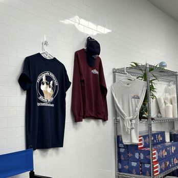 Stricklands Ice Cream - Merch - Ice Cream & Frozen Yogurt Near Me - Costa Mesa, California Stricklands Ice Cream - Merch - Ice Cream & Frozen Yogurt Near Me - Costa Mesa, California