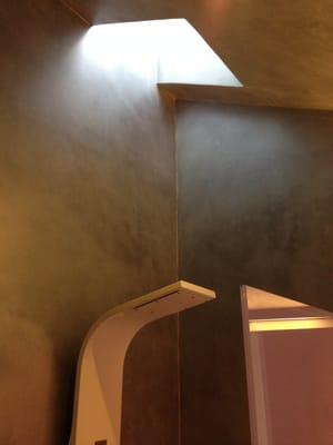 Hotel Viento10 by null