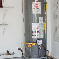 Essential Home Maintenance Checklist: Keep Your Home in Top Condition