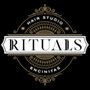 Photo of Rituals Hair Studio