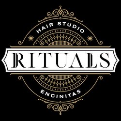 Rituals Hair Studio