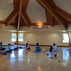 YogaSaar