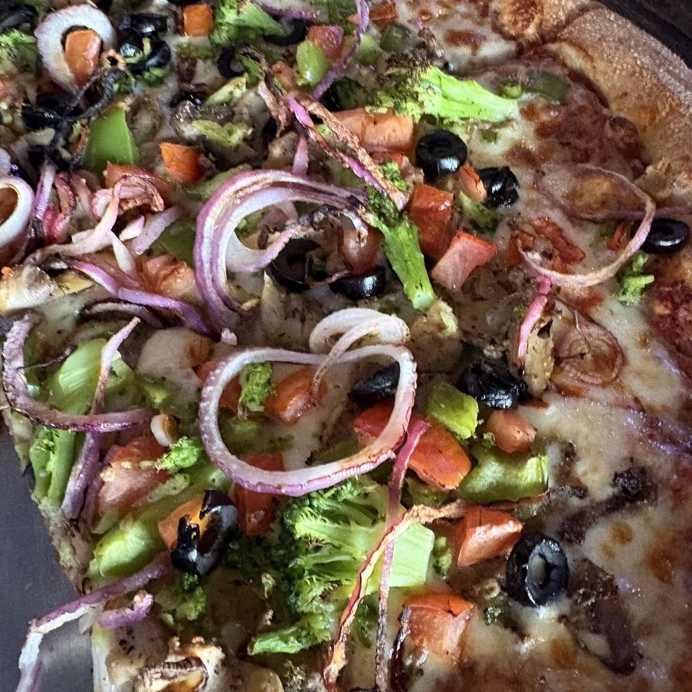 Carmellas Pizza Grill - Bars Near Me - Charlotte, North Carolina Carmellas Pizza Grill - Bars Near Me - Charlotte, North Carolina