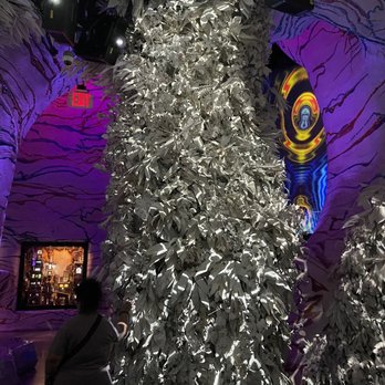 AREA15 - Venues & Event Spaces Near Me - Las Vegas, Nevada AREA15 - Venues & Event Spaces Near Me - Las Vegas, Nevada