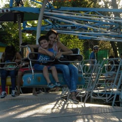 Super Park