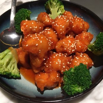 Atlas Kitchen - It's just average... - Chinese Near Me - New York, New York Atlas Kitchen - It's just average... - Chinese Near Me - New York, New York