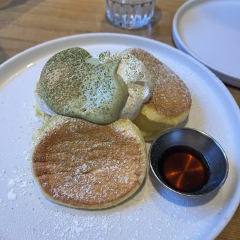 Flipper’s - Pancakes Near Me - New York, New York Flipper’s - Pancakes Near Me - New York, New York