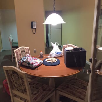 Massanutten Resort - Hotels Near Me - Massanutten, Virginia