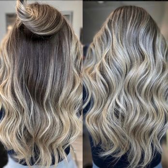 Trace Salon - Hair Salons Near Me - Franklin, Tennessee Trace Salon - Hair Salons Near Me - Franklin, Tennessee