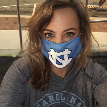Al's Burger Shack - Outdoor seating AND in full Carolina gear! - Burgers Near Me - Chapel Hill, North Carolina Al's Burger Shack - Outdoor seating AND in full Carolina gear! - Burgers Near Me - Chapel Hill, North Carolina