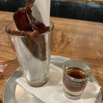 William Oliver's Publick House - Lafayette - Pint-O-Bacon - Gastropubs Near Me - Lafayette, Colorado William Oliver's Publick House - Lafayette - Pint-O-Bacon - Gastropubs Near Me - Lafayette, Colorado