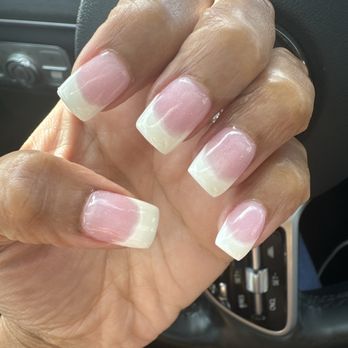 Caesars Nails & Spa - Nails - Nail Salons Near Me - Pembroke Pines, Florida Caesars Nails & Spa - Nails - Nail Salons Near Me - Pembroke Pines, Florida