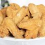 Photo of jordans fish chicken and gyros AKA jordans fish and wings