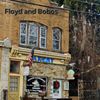 Floyd & Bobo's Bakery & Snack Palace gift card