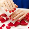 Noire Nail & Bar gift card