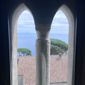Amalfi Coast - Hotels Near Me - Amalfi, SA