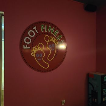 Nine Dragons Foot Finesse - Massage Near Me - Highland, Indiana Nine Dragons Foot Finesse - Massage Near Me - Highland, Indiana