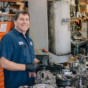 Bob’s Transmissions of West Michigan - Bob's Transmissions of West Michigan - Transmission Repair Near Me - Grand Rapids, Michigan Bob’s Transmissions of West Michigan - Bob's Transmissions of West Michigan - Transmission Repair Near Me - Grand Rapids, Michigan