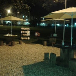Espaço BooKafé