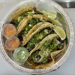 Mexico En Tu Casa