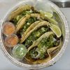 Mexico En Tu Casa gift card