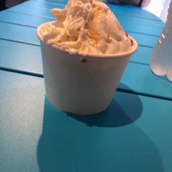 Pendleton Parlor: Ice Cream & Cookie Dough - S'mores Sunday with cookie dough below! - Ice Cream & Frozen Yogurt Near Me - Cincinnati, Ohio Pendleton Parlor: Ice Cream & Cookie Dough - S'mores Sunday with cookie dough below! - Ice Cream & Frozen Yogurt Near Me - Cincinnati, Ohio