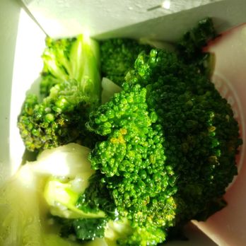 Panda Express - Chinese Near Me - Glendale, Arizona