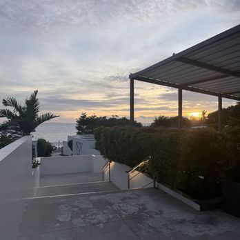 Crimson - Resort view - Resorts Near Me - Malay, AKL