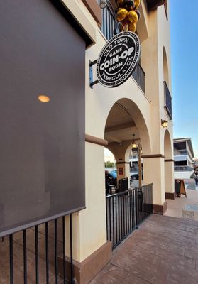 Coin-Op Game Room Temecula by null