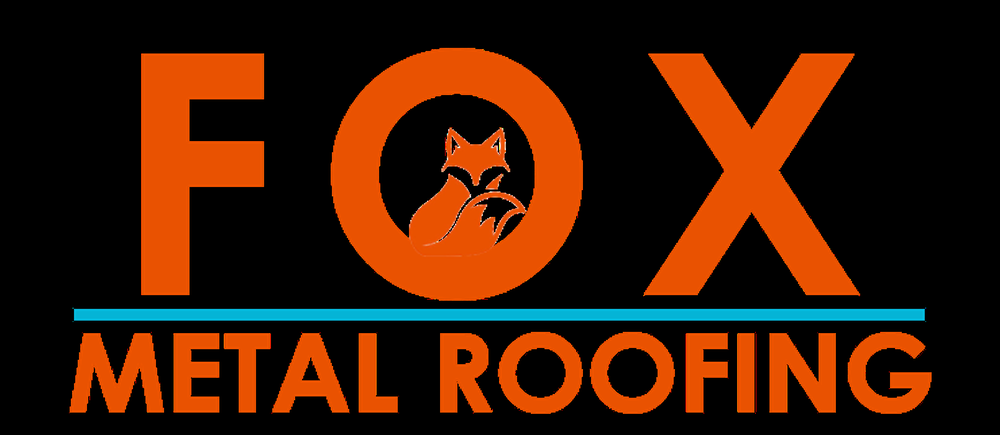 Slide of Premier Roofing & Construction Group