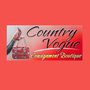 Photo of Country Vogue Boutique