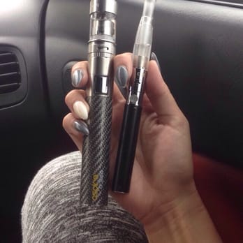 Kure CBD & Vape - My noob pen & hubbs' cf daily - Vape Shops Near Me - Morehead City, North Carolina Kure CBD & Vape - My noob pen & hubbs' cf daily - Vape Shops Near Me - Morehead City, North Carolina