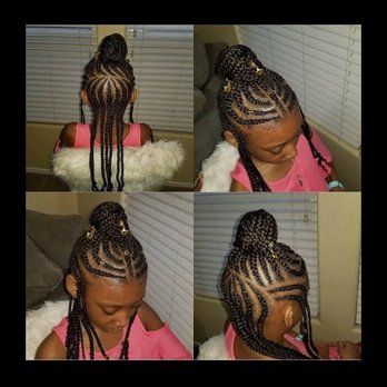 Cita Styles - Kid styles starting at $30.00 - Hair Stylists Near Me - Las Vegas, Nevada Cita Styles - Kid styles starting at $30.00 - Hair Stylists Near Me - Las Vegas, Nevada