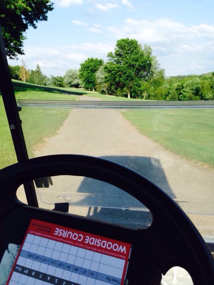 BUTLER’S GOLF COURSE Updated May 2024 10 Reviews 800 Rock Run Rd