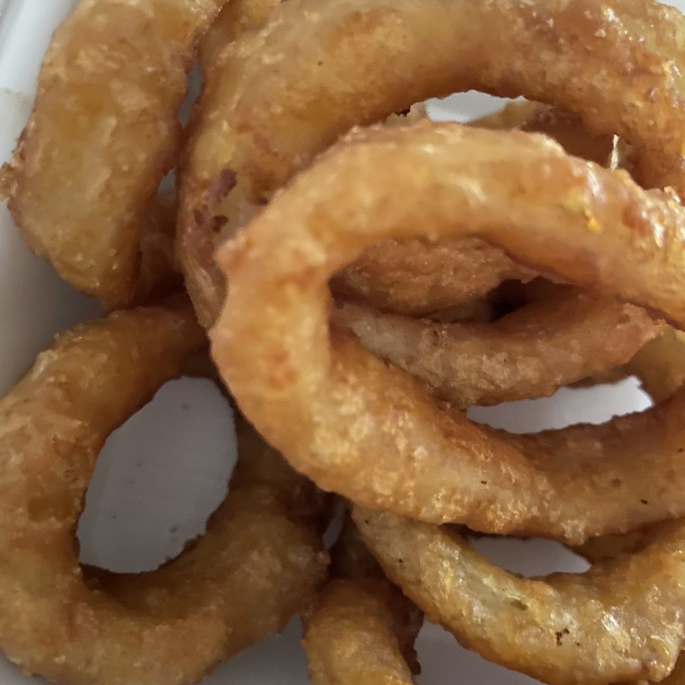 Gossip Shack 2 - Onion Rings - Chicken Wings Near Me - Pflugerville, Texas Gossip Shack 2 - Onion Rings - Chicken Wings Near Me - Pflugerville, Texas