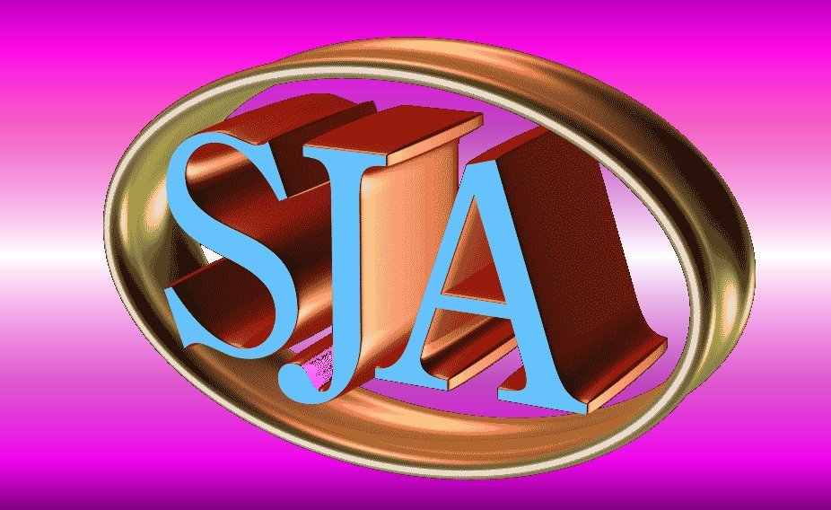 SOUTH JERSEY APPLIANCE Updated September 2024 152 W Central Ave