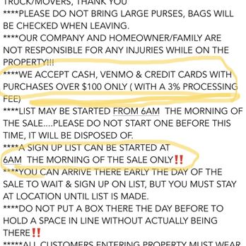 A Better Solution Estate Sales - Estate Liquidation Near Me - Signal Hill, California