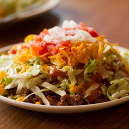Tostada