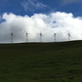 Brushy Peak Regional Preserve - Windmills - Hiking Near Me Brushy Peak Regional Preserve - Windmills - Hiking Near Me