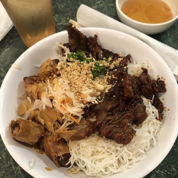 Tan My - Vietnamese Near Me - Austin, Texas Tan My - Vietnamese Near Me - Austin, Texas