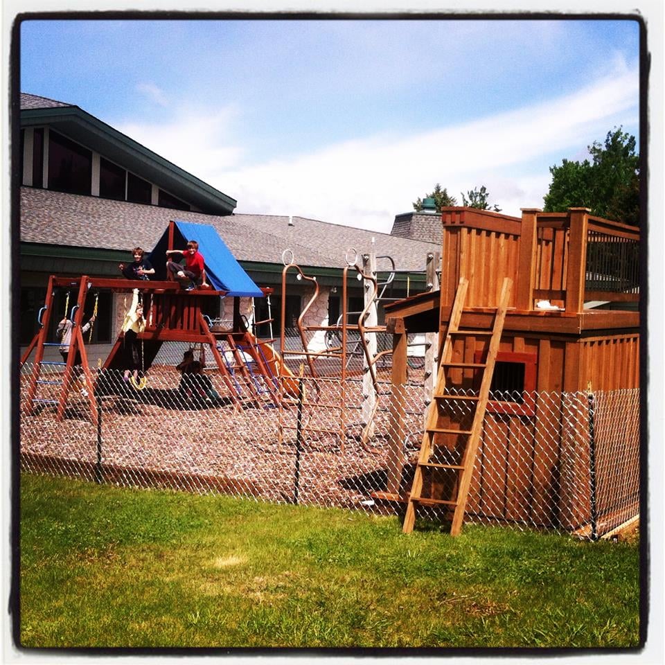 Little Spanish Preschool - childcare center in Bozeman, MT