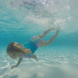 Fort Myers Aquatic Center - Thank you Fort Myers Aquatic center!