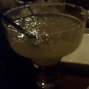 Jaguar Restaurant - Coconut Grove - Latin American Near Me - Miami, Florida Jaguar Restaurant - Coconut Grove - Latin American Near Me - Miami, Florida