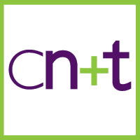 College Nannies and Tutors - reading tutor in New Albany, OH