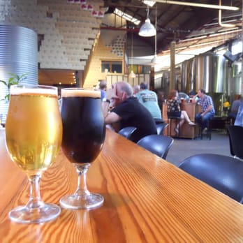 Mountain Goat Brewery - Breweries Near Me - Richmond, VIC Mountain Goat Brewery - Breweries Near Me - Richmond, VIC