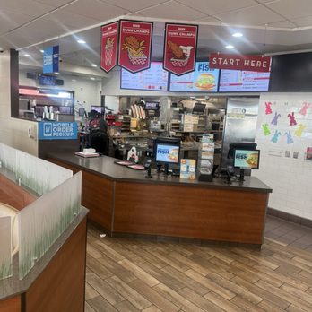Wendy's - Burgers Near Me - Perris, California Wendy's - Burgers Near Me - Perris, California